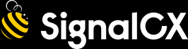 SignalCX